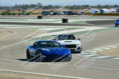 media/Nov-01-2025-Speed Ventures (Sat) [[3969607d77]]/Yellow Group/Session 2 (Turns 9 and 10)/